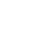 NW Poms
